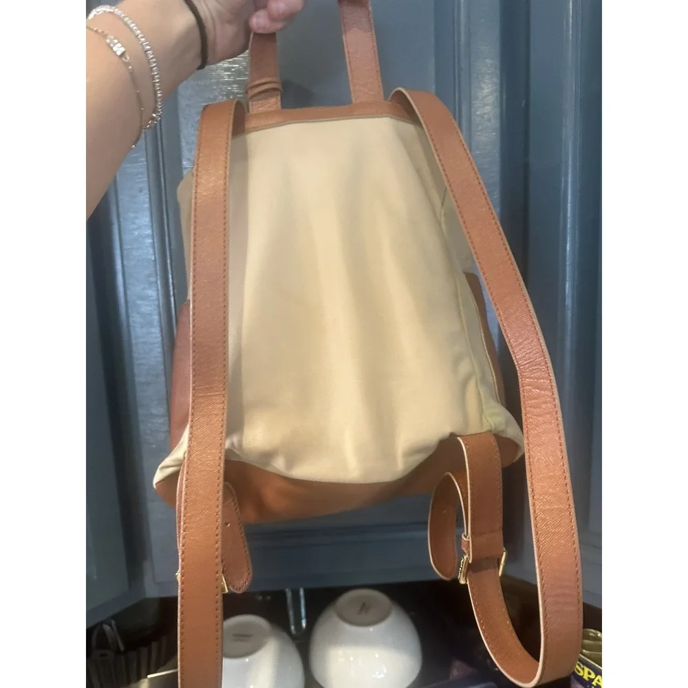 Tory Burch tory burch